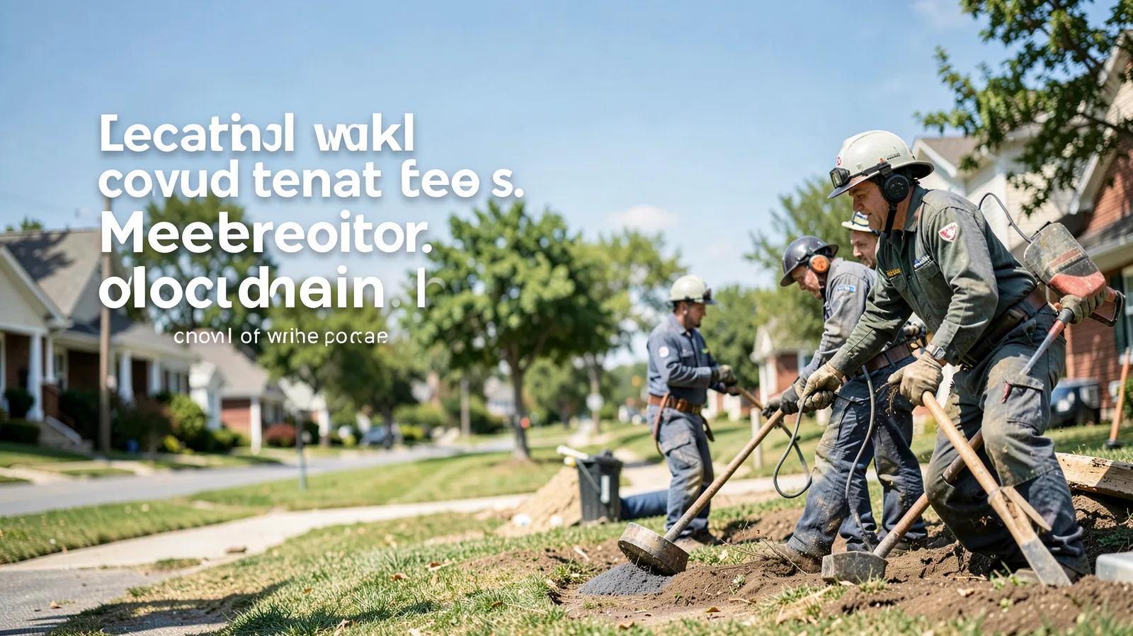 Mold Remediation in Bloomsdale, MO near me